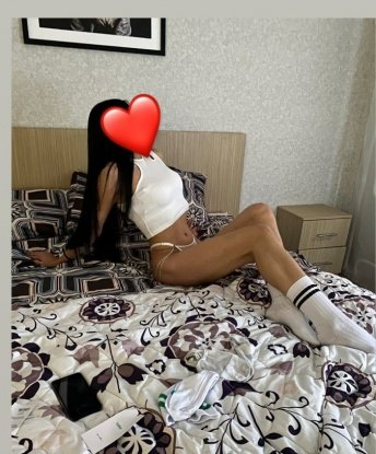 София