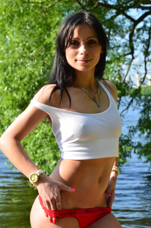 Сусанна