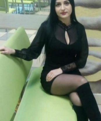 Вероника